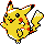 Gen II