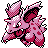 Gen II