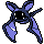 Gen II