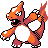 Gen II