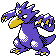 Gen II
