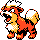 Gen II