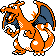 Gen II