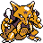 Gen II