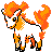 Gen II