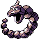 Gen II
