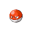 Gen III