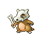 Gen III