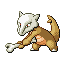Gen III