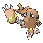 Gen III