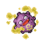 Gen III