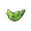 Gen III