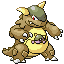 Gen III