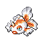 Gen III