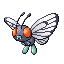 Gen III