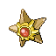 Gen III