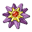 Gen III