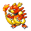 Gen III