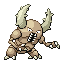 Gen III