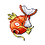 Gen III