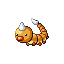 Gen III