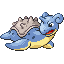 Gen III