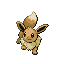 Gen III