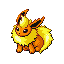 Gen III