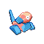 Gen III