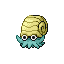 Gen III