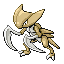 Gen III