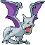 Gen III