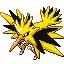 Gen III