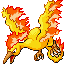 Gen III