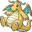 Gen III