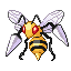 Gen III