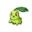 Gen III