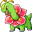 Gen III
