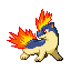 Gen III