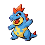 Gen III