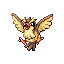 Gen III