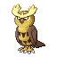Gen III