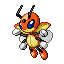Gen III