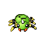 Gen III