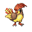 Gen III