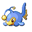 Gen III