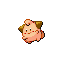 Gen III