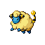 Gen III