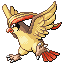 Gen III