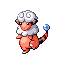 Gen III